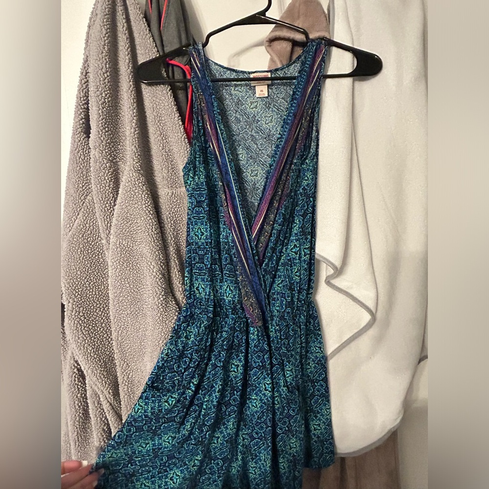 women’s clothing & shoes